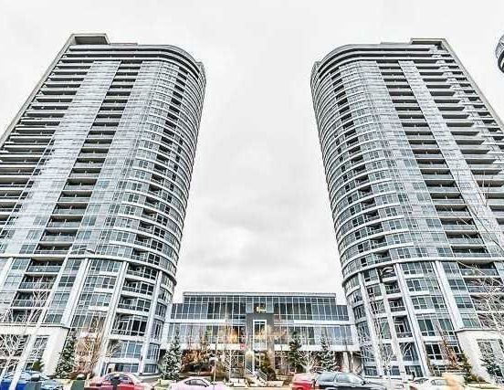 For Lease - 181 Village Green Square Unit# 2721, Toronto, Ontario - Photo 1