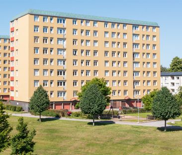 Bäckgatan 38 - Photo 1