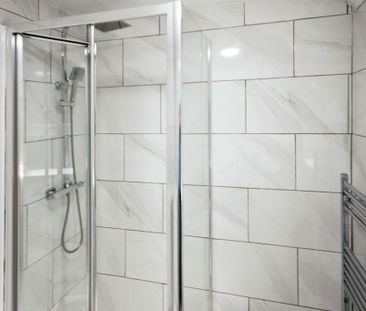 2 bedroom semi-detached house to rent - Photo 1