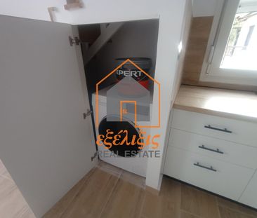 Loft για ενοικίαση Άγιος Σπυρίδων (Νέα Ιωνία Βόλου) - Photo 6