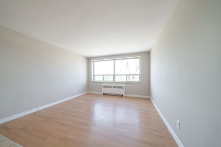 For Lease - 468 Ottawa Street Unit# 419B, Hamilton, Ontario - Photo 5