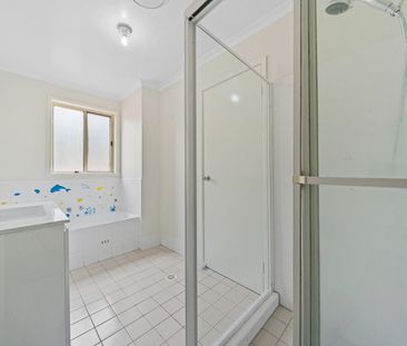 Updated And Ready To Move In - Photo 3
