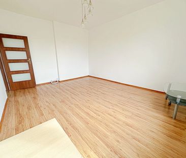 Mieszkanie do wynajęcia 61 m2 – 2 pokoje – 1 piętro, ul. Pułaskiego... - Фото 5