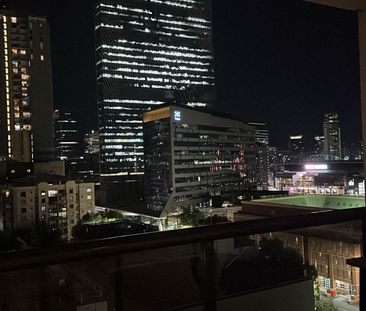 West Melbourne - Photo 4