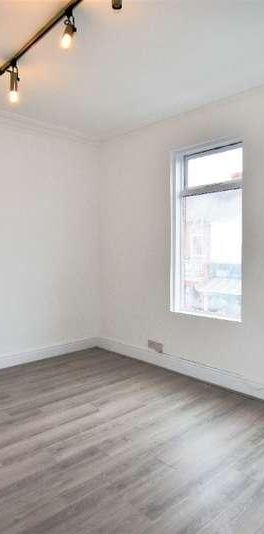 Newland Avenue, Hull, HU5 - Photo 1