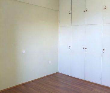 Διαμέρισμα για ενοικίαση Άνω Γλυφάδα (Γλυφάδα) - Photo 6