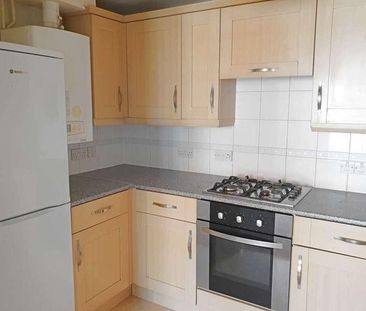 Compair Crescent, Voyage Development, IP2 - Photo 4