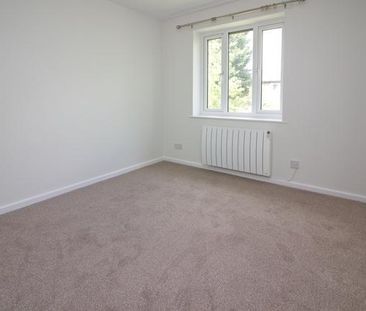 2 bedroom maisonette to rent - Photo 3