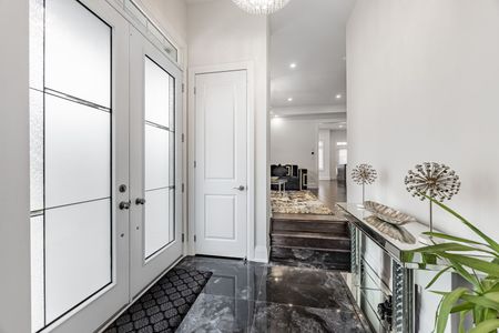 For Lease - 104 Sora Gate, Oakville, Ontario - Photo 4