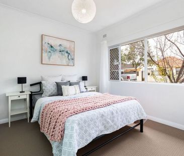 4/22 Almond Grove, Glandore - Photo 5