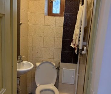 Gara De Nord, oferta inchiriere ap 3 cam in vila - Photo 3