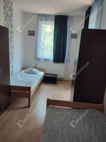 Kiadó jó állapotú lakás - Tata - Photo 3