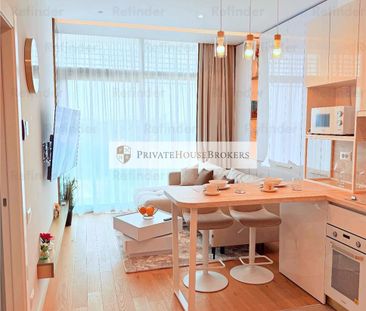 Aviatiei | Pipera | Promenada Mall | Up Site | Bloc 2025 | Boxa - Photo 2