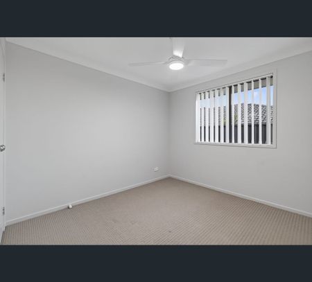 2 Deer Street, Morisset Park, NSW 2264 - Photo 5