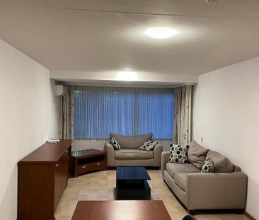 Te huur: Appartement Franciscusberg in Bergen op Zoom - Foto 1
