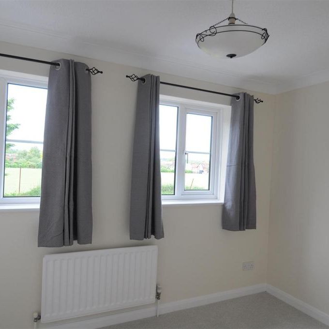 2 bedroom house to rent - Photo 1
