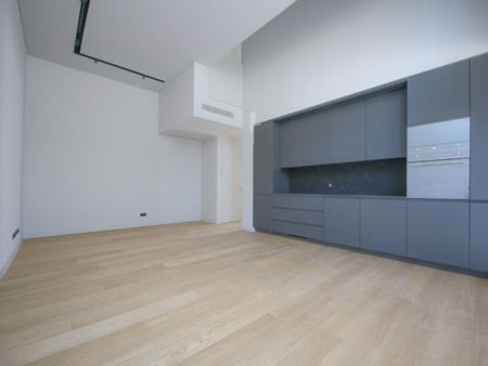 2 room luxury Apartment for rent in Sao Joao do Estoril, Cascais e Estoril, Cascais, Lisbon - Photo 4