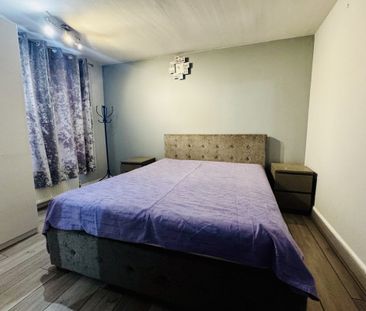 Osprey Lane - Photo 2