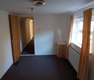 133 Main Street, Larne, BT40 1RG - Photo 3