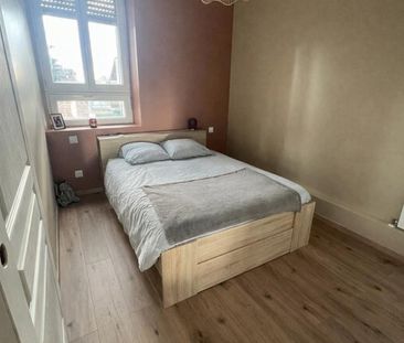 Appartement 2 pièces à Yutz - Photo 3
