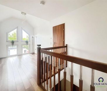 4 bedroom detached house to rent - Photo 4