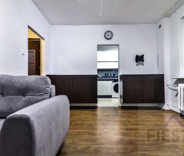 Gliwice os. Kopernika, ul. Mikołaja Kopernika - Фото 1