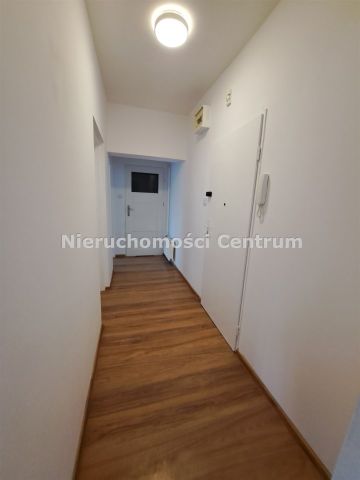 Biały Kamień, Wałbrzych - Photo 3