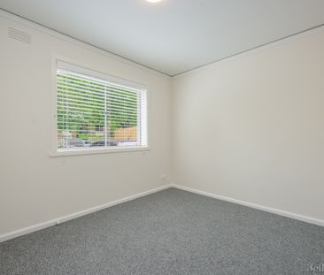 1/30 Rathmines Street, Fairfield - Photo 2