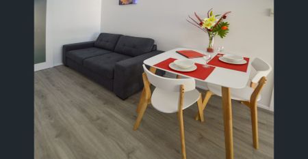 LIVING ON THE EDGE… - Photo 2