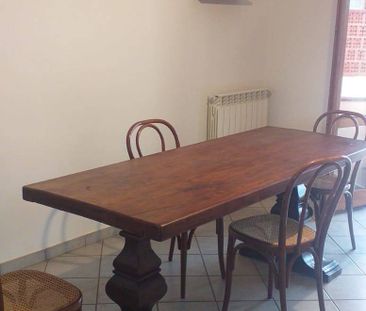 Appartamento in affitto a Montaione - Foto 2