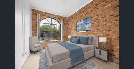 Coastal Living & Convenience – 2-Bedroom Apartment for Lease! - Photo 2