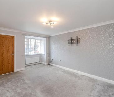 3 bedroom detached house to rent - Photo 1