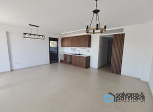 Διαμέρισμα για ενοικίαση - Πανόραμα, - Photo 2