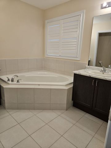 For Lease - 88 Education Road, Brampton, Ontario - Photo 5