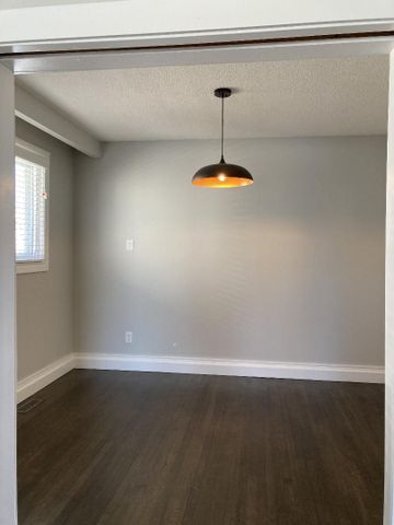 For Lease - 355 Leacock Drive Unit# A, Barrie, Ontario - Photo 2