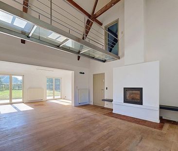 Villa te huur in Heusden - Foto 4