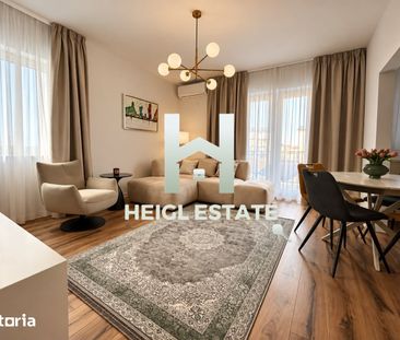 Apartament 2 camere de închiriat – Giroc, Str. Platanilor - Photo 4