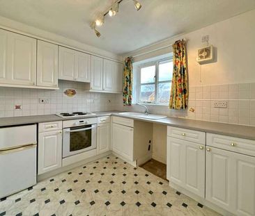 Kings Meadow, Ainsdale, Southport, PR8 - Photo 3