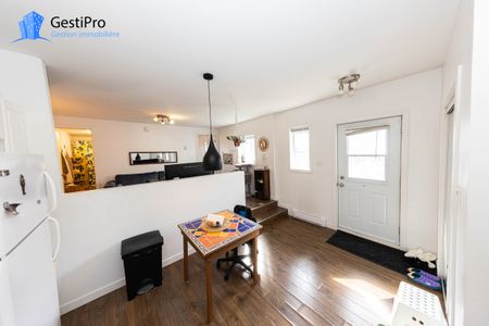 470 St-Benoit - Photo 4