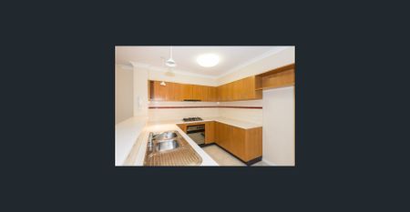 Southbank Royale, an urban oasis - Photo 5