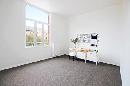 Huis te huur in Gent - Photo 5