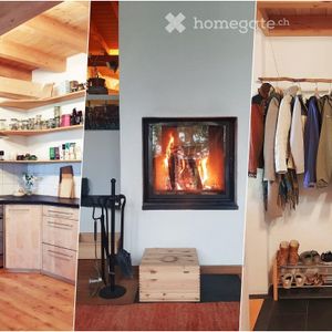 27 m² - Photo 2
