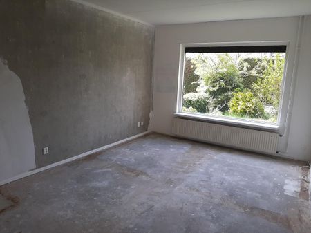 De Hunze 10, 8051KW Hattem - Foto 3