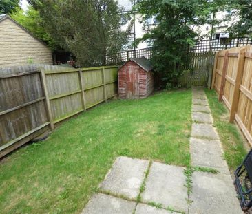3 bedroom townhouse to rent - Photo 2
