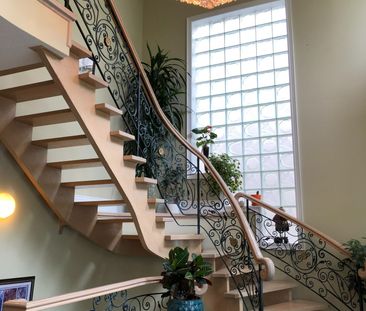 For Lease - 468 Douglas Avenue, Toronto, Ontario - Photo 3