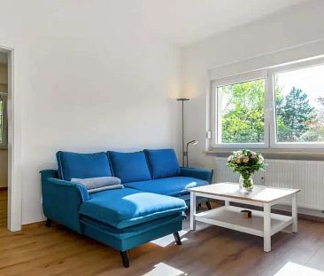 Modern, Charming apartment near Rhein River & Waldpark - Photo 1