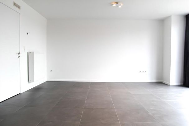 Luxe appartement met twee slaapkamers en ruim terras - Foto 1