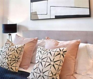 Sherriff Street, Worcester, Worcestershire, WR4 - Photo 4