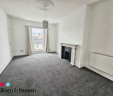 Orwell Road, Harwich - Photo 3