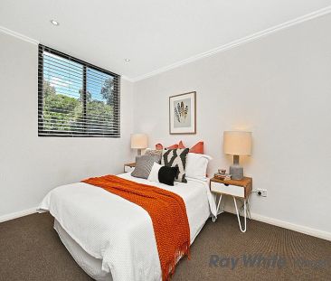 Two Bedroom City Fringe Pad! - Photo 4